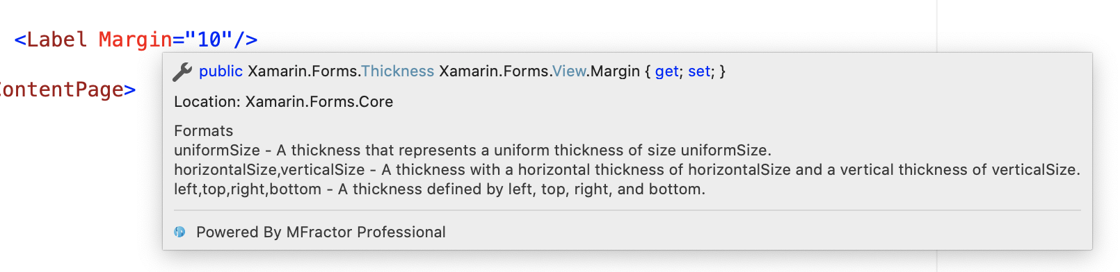 Thickness Format Tooltips=